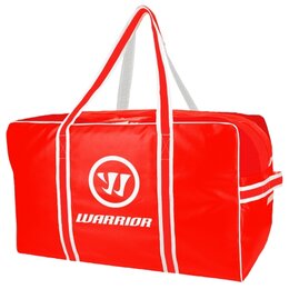 Hokejová taška Warrior Pro Bag YT Small