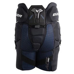 Hokejove nohavice Bauer Supreme ACP PRO 2.0 SR