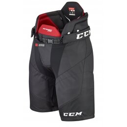 Hokejové nohavice CCM Jetspeed FT4 SR