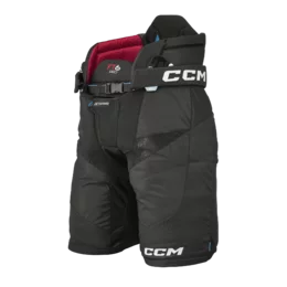 Hokejové nohavice CCM Jetspeed FT6 Pro SR