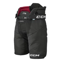 Hokejové nohavice CCM Jetspeed FT6 SR