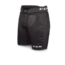 Hokejové nohavice CCM Jetspeed Girdle Shell SR