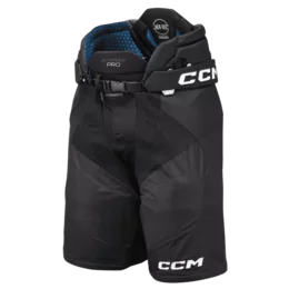 Hokejové nohavice CCM Jetspeed PRO SR