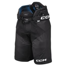 Hokejové nohavice CCM Jetspeed PRO SR