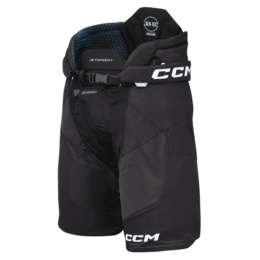 Hokejové nohavice CCM Jetspeed + SR