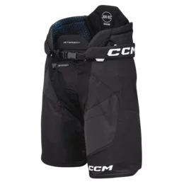 Hokejové nohavice CCM Jetspeed + SR