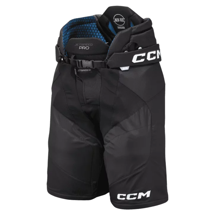 Hokejové nohavice CCM Jetspeed SR