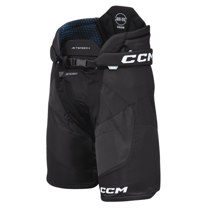Hokejové nohavice CCM Jetspeed + SR