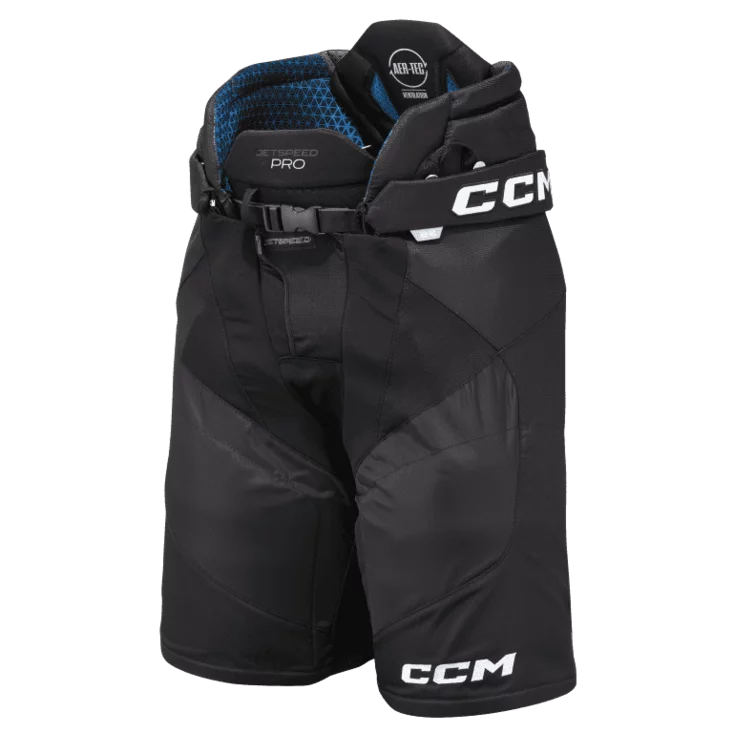 Hokejové nohavice CCM Jetspeed SR