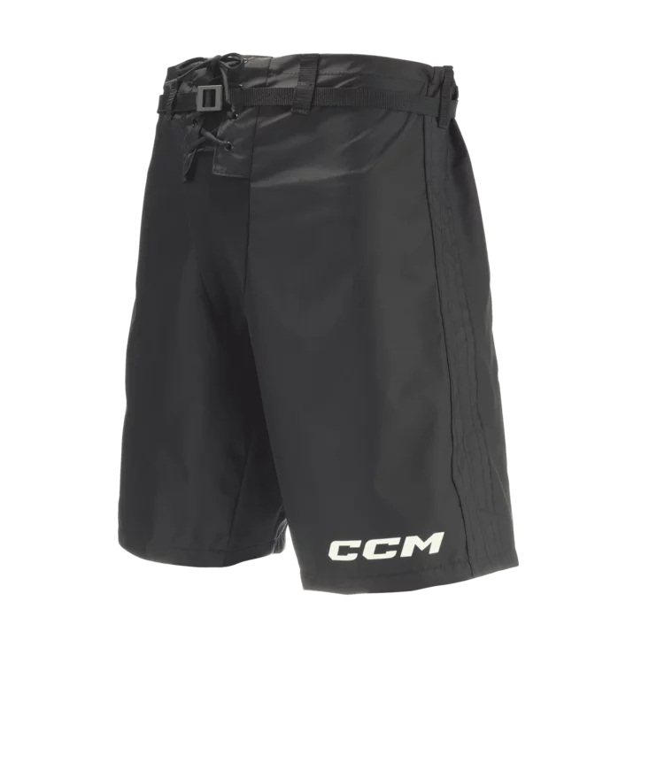 Hokejové nohavice CCM Pant Shell PP25 SR