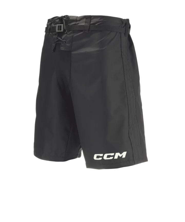 Hokejové nohavice CCM Pant Shell PP25 SR