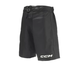 Hokejové nohavice CCM Pant Shell PP25 SR