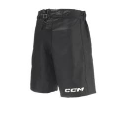 Hokejové nohavice CCM Pant Shell PP25 Velcro SR