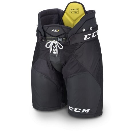 Hokejové nohavice CCM Super Tacks AS1 SR