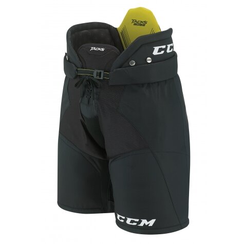 Hokejové nohavice CCM Tacks 3092 SR