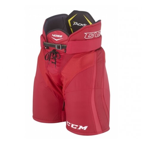 Hokejové nohavice CCM Tacks 4052 SR