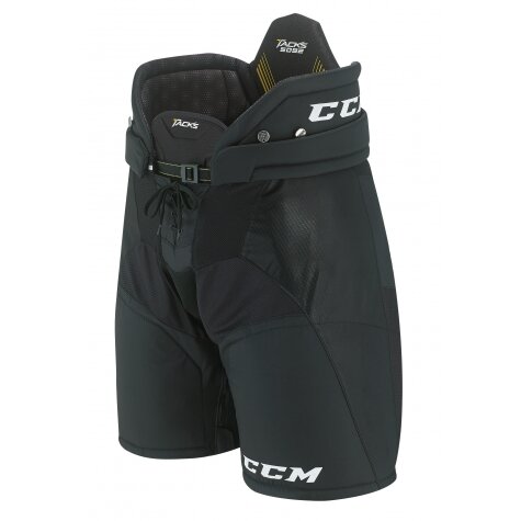 Hokejové nohavice CCM Tacks 5092 JR
