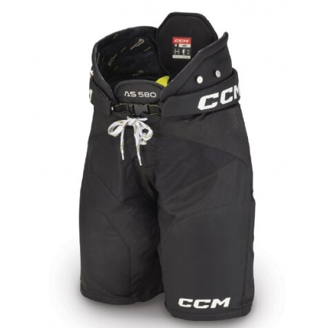 Hokejové nohavice CCM Tacks AS580 SR