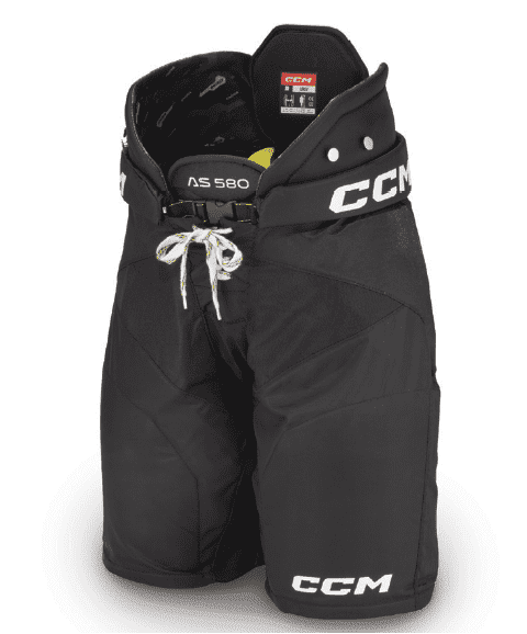Hokejové nohavice CCM Tacks AS580 SR