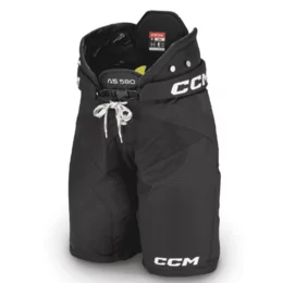Hokejové nohavice CCM Tacks AS580 SR