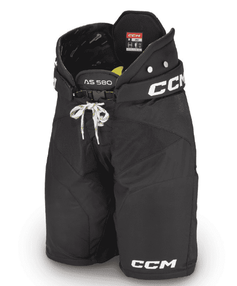 Hokejové nohavice CCM Tacks AS580 SR