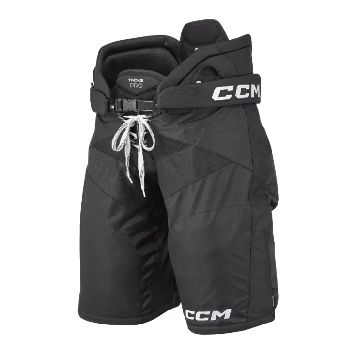 Hokejové nohavice CCM Tacks PRO SR