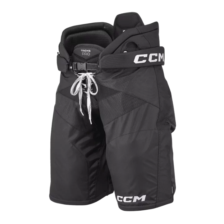 Hokejové nohavice CCM Tacks PRO SR