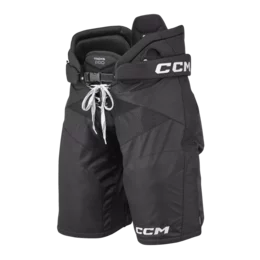 Hokejové nohavice CCM Tacks PRO SR