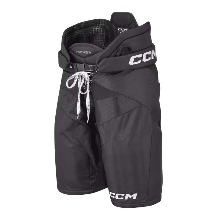 Hokejové nohavice CCM Tacks+ SR