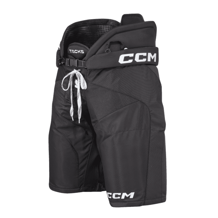 Hokejové nohavice CCM Tacks SR