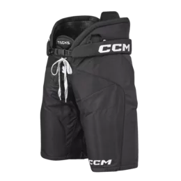 Hokejové nohavice CCM Tacks SR
