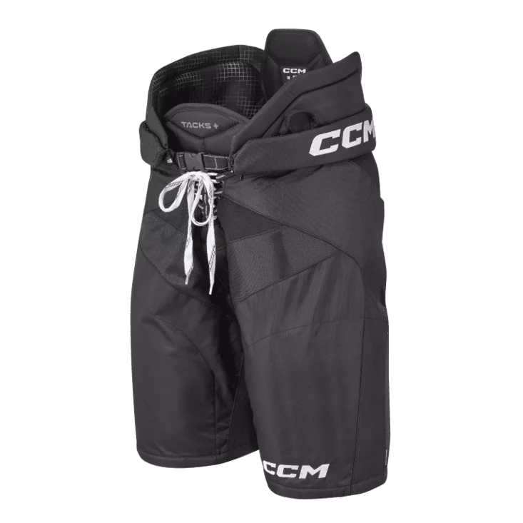 Hokejové nohavice CCM Tacks+ SR