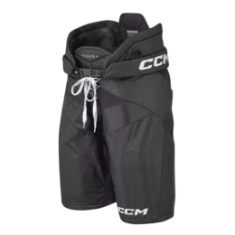 Hokejové nohavice CCM Tacks+ SR