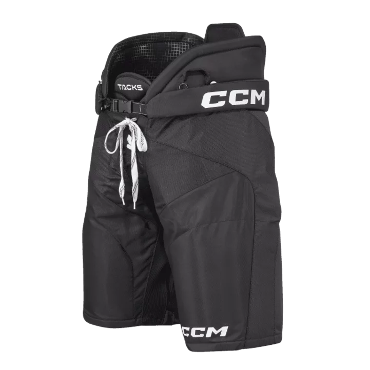 Hokejové nohavice CCM Tacks SR