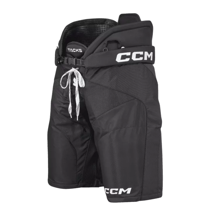 Hokejové nohavice CCM Tacks SR