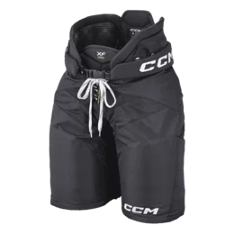 Hokejové nohavice CCM Tacks XF PRO SR
