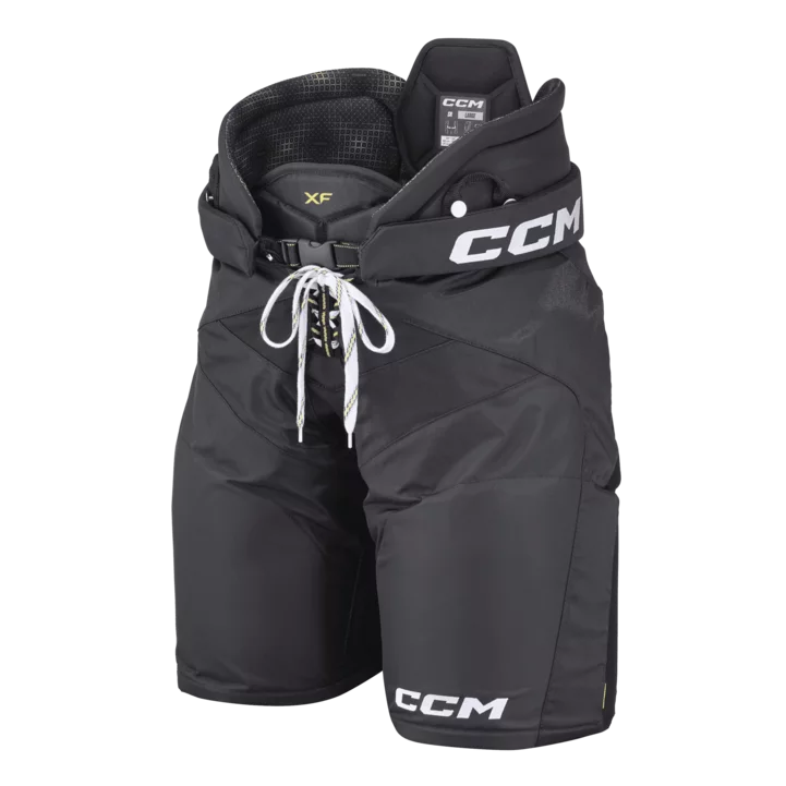 Hokejové nohavice CCM Tacks XF SR