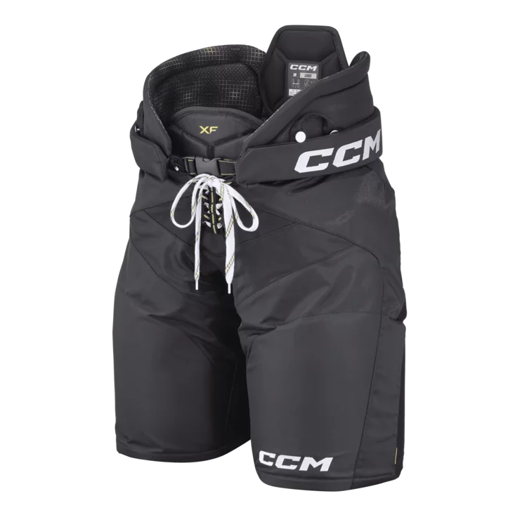 Hokejové nohavice CCM Tacks XF SR