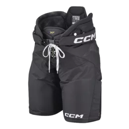 Hokejové nohavice CCM Tacks XF SR