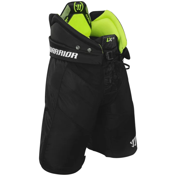 Hokejové nohavice Warrior Alpha LX 20 SR