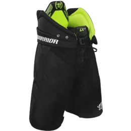 Hokejové nohavice Warrior Alpha LX 20 SR