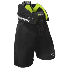 Hokejové nohavice Warrior Alpha LX PRO SR
