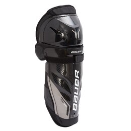 Holenné chrániče Bauer Pro Series SR
