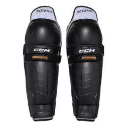 Holenné chrániče CCM Tacks XR80 SR