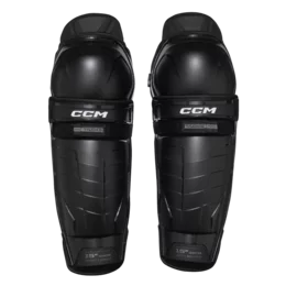 Holenné chrániče CCM Tacks XR PRO SR