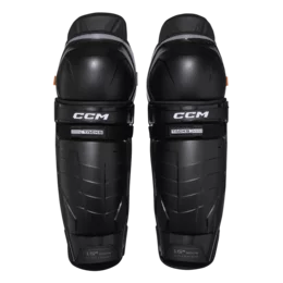 Holenné chrániče CCM Tacks XR SR