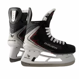 Korčule Bauer Vapor FLY40 SR