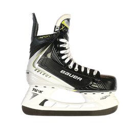 Korčule Bauer Vapor Select SR - 25