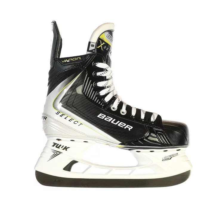 Korčule Bauer Vapor Select SR - 25