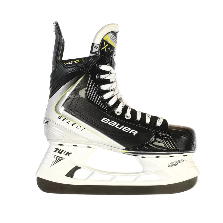 Korčule Bauer Vapor Select SR - 25